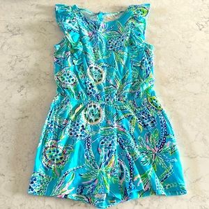 Lily Pulitzer jumper